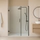 Paroi de douche Anthe Bruntec principal 1