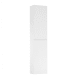 Colonne de bain Mio Royo principal 2