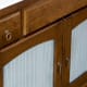 Conjunto mueble de baño Córdoba Bruntec detalle 3