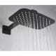 Conjunto de ducha empotrado Hidra Imex detalle 5