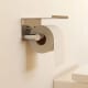 Portarrollos de baño Architect S+ Cosmic ambiente 9