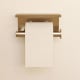 Portarrollos de baño Architect S+ Cosmic ambiente 20