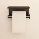 Portarrollos de baño Architect S+ Cosmic ambiente 22