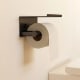 Portarrollos de baño Architect S+ Cosmic ambiente 15