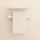 Portarrollos de baño Architect S+ Cosmic ambiente 18