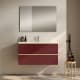 Mueble de baño Granada Visobath principal 22