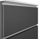 Mueble de baño Granada Visobath detalle 24