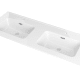 Conjunto mueble de baño Roma Bruntec detalle 12