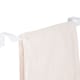 Toallero de baño Slim de Manillos Torrent detalle 6