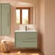 Mueble de baño Aqua Viso principal 7