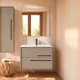 Mueble de baño Aqua Viso principal 9
