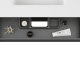 Mueble de baño Aqua Viso detalle 17