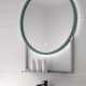 Espejo de baño con luz LED Hawai de Eurobath principal 4
