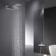 Conjunto de ducha empotrado Rodas Imex ambiente 6