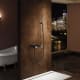 Robinet de baignoire et douche encastré Olimpo Imex environnement 4