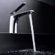 Robinet de lavabo Escocia Imex environnement 1