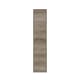 Columna de baño Dakota Bruntec principal 0