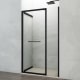 Paroi de douche Spazio (Combi B) GME principal 0