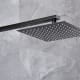 Ensemble de douche encastré Pisa Imex détail 6