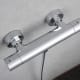 Grifo de ducha Monza Imex detalle 6