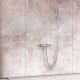 Grifo de ducha Monza Imex ambiente 11
