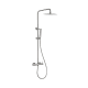 Firenze Imex set de douche principal 2