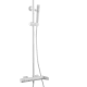 Conjunto de ducha Dinamarca Imex principal 1