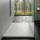Receveur de douche Florencia Bruntec principal 0