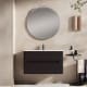Conjunto mueble de baño Onda Viso principal 8