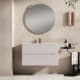 Conjunto mueble de baño Onda Viso principal 3