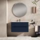 Conjunto mueble de baño Onda Viso principal 7