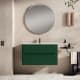 Conjunto mueble de baño Onda Viso principal 10