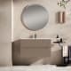 Conjunto mueble de baño Onda Viso principal 9