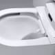 Inodoro Sensia Arena Grohe detalle 4