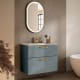 Conjunto mueble de baño Verso Viso principal 0