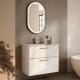 Conjunto mueble de baño Verso Viso principal 1