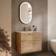 Conjunto mueble de baño Verso Viso principal 4