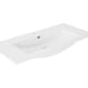Conjunto mueble de baño Verso Viso detalle 8