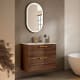 Conjunto mueble de baño Verso Viso principal 3