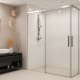 Paroi de douche Bruntec Elite 300 principal 0