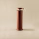 Distributeur de savon Geyser de Cosmic principal 3