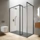 Paroi de douche Nordic (FN-2131) Profiltek principal 0