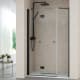 Paroi de douche Tana Bruntec principal 1