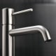 Mitigeur de lavabo Monza Imex détail 8