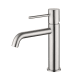 Mitigeur de lavabo Monza Imex principal 5