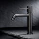Mitigeur de lavabo Monza Imex environnement 13