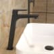 Válvula de lavabo click clack GME ambiente 8