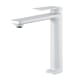 Grifo de lavabo Fiyi Imex principal 1