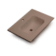 Lavabo encastrado Onix New color principal 10