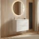 Mueble de baño Zeus Campoaras principal 0